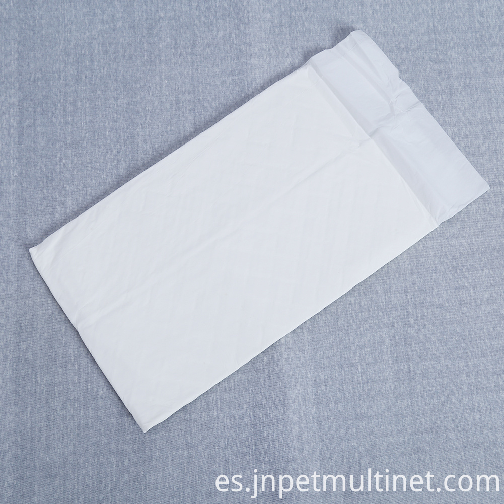 mascota diaper3 pet diaper3